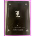 Death Note Quaderno Note book Cosplay